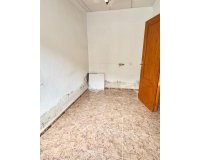 Resale - Town House -
Rojales - Las Cuevas