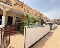 Resale - Town House -
Rojales - Lo Marabú