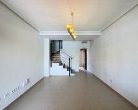 Resale - Town House -
Rojales - Lo Marabú