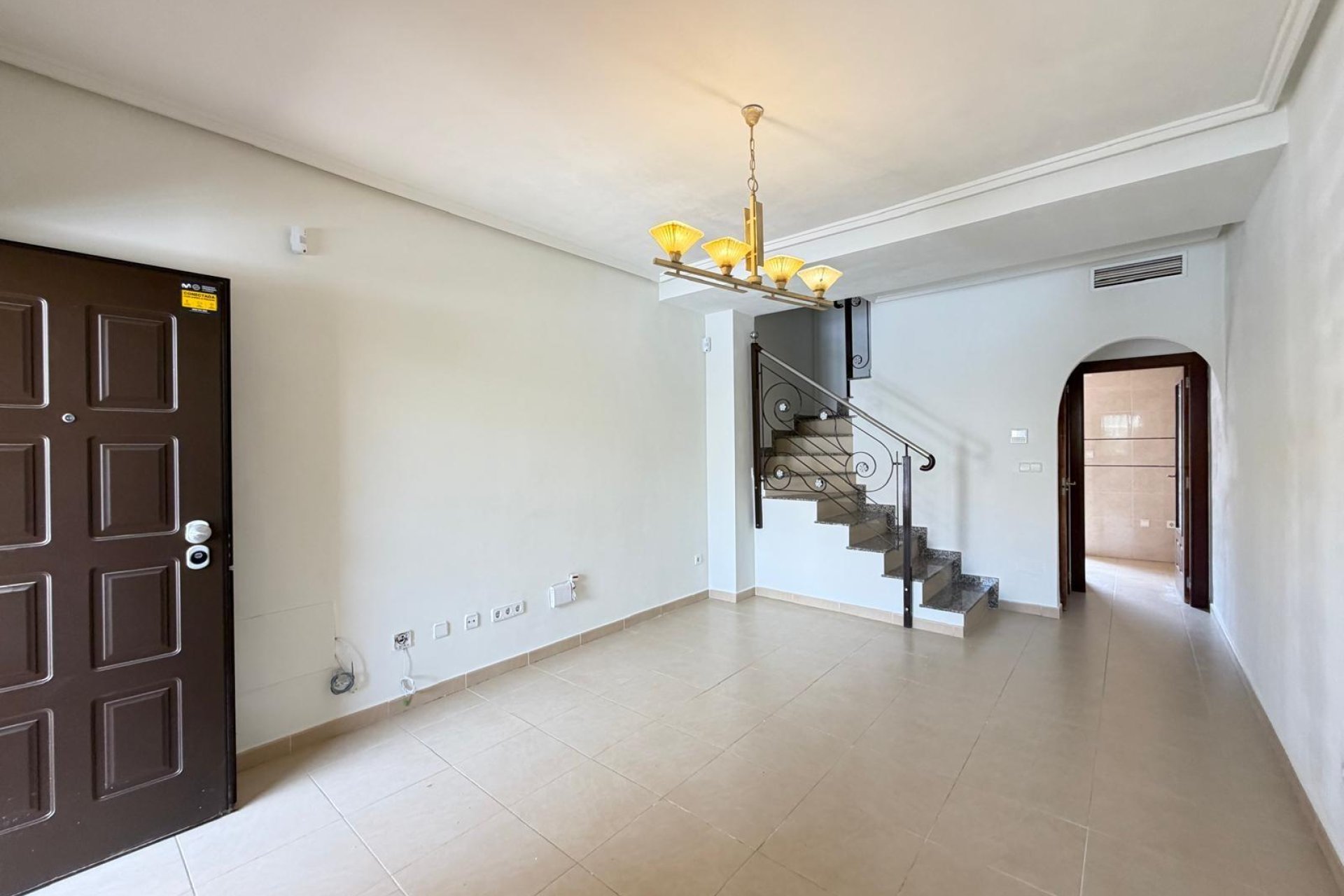 Resale - Town House -
Rojales - Lo Marabú