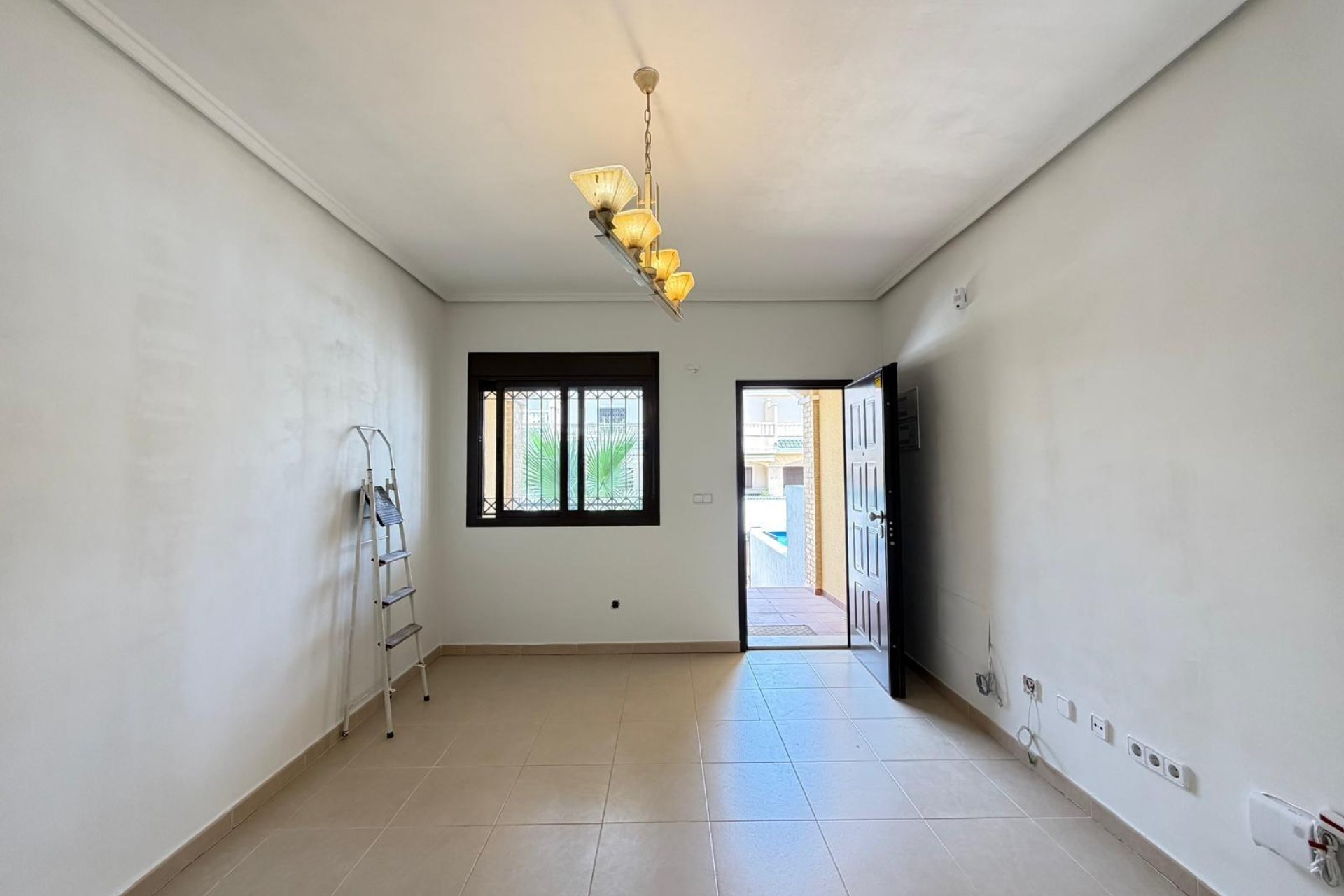 Resale - Town House -
Rojales - Lo Marabú