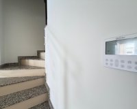 Resale - Town House -
Rojales - Lo Marabú