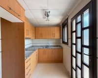 Resale - Town House -
Rojales - Lo Marabú
