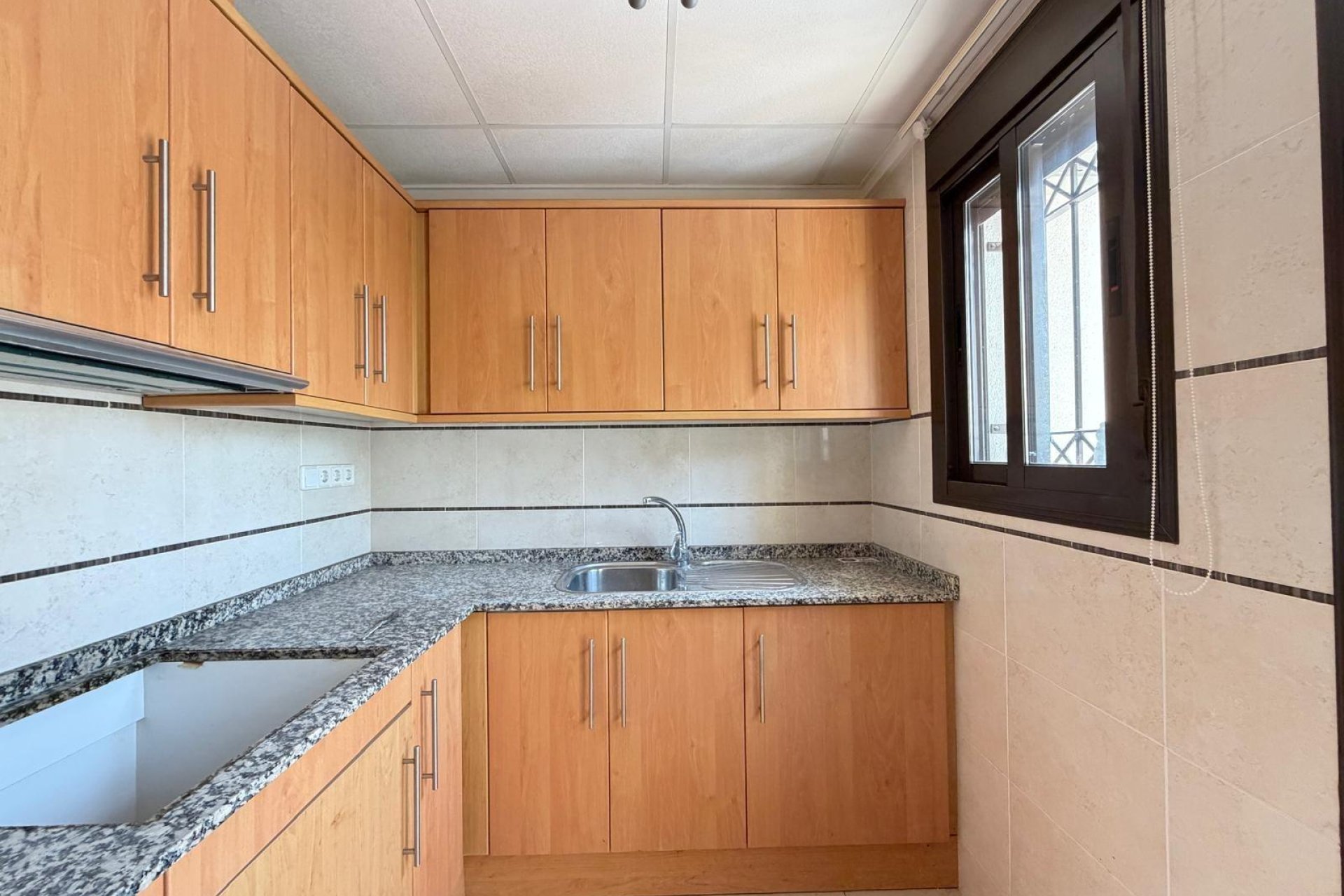 Resale - Town House -
Rojales - Lo Marabú
