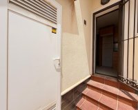 Resale - Town House -
Rojales - Lo Marabú