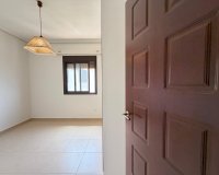 Resale - Town House -
Rojales - Lo Marabú