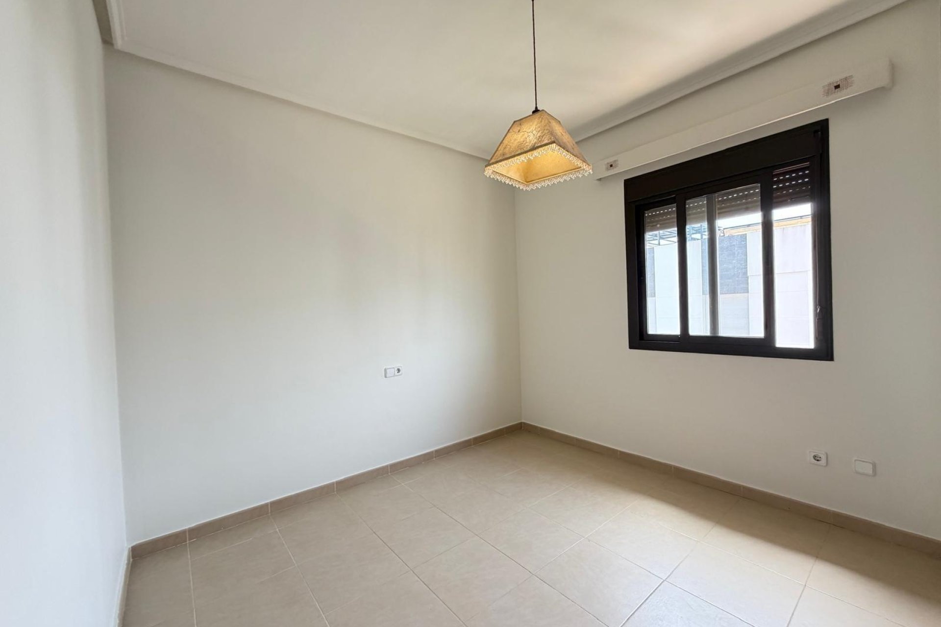 Resale - Town House -
Rojales - Lo Marabú