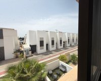 Resale - Town House -
Rojales - Lo Marabú
