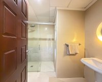 Resale - Town House -
Rojales - Lo Marabú