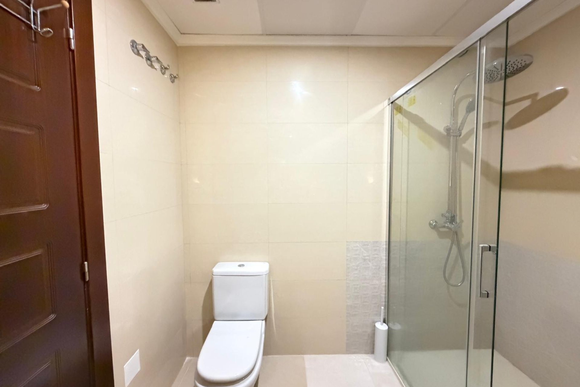 Resale - Town House -
Rojales - Lo Marabú