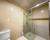 Resale - Town House -
Rojales - Lo Marabú