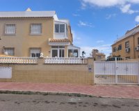 Resale - Town House -
Rojales - Lo Marabú