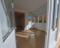 Resale - Town House -
Rojales - Lo Marabú