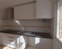 Resale - Town House -
Rojales - Lo Marabú
