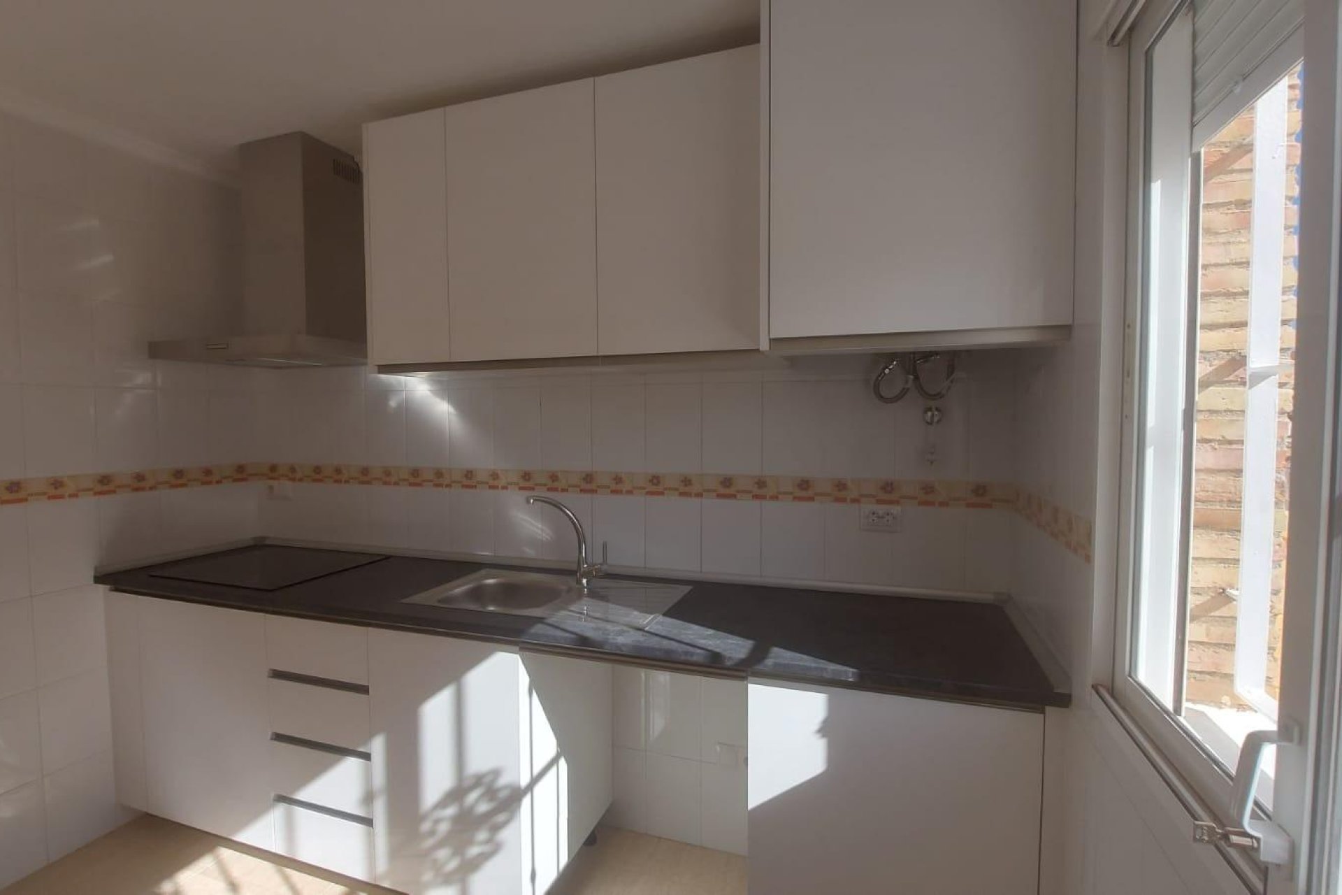 Resale - Town House -
Rojales - Lo Marabú