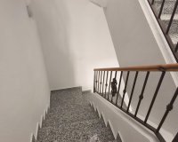 Resale - Town House -
Rojales - Lo Marabú
