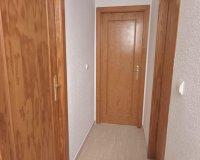 Resale - Town House -
Rojales - Lo Marabú