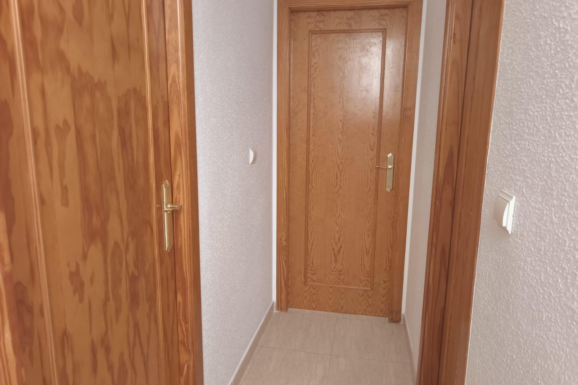 Resale - Town House -
Rojales - Lo Marabú