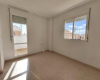 Resale - Town House -
Rojales - Lo Marabú
