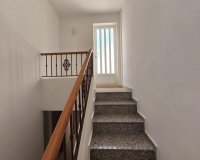 Resale - Town House -
Rojales - Lo Marabú
