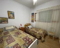 Resale - Town House -
San Fulgencio - Costa Blanca