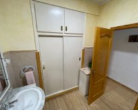 Resale - Town House -
San Fulgencio - Costa Blanca