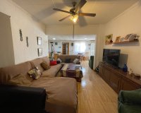 Resale - Town House -
San Fulgencio - Costa Blanca