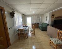 Resale - Town House -
San Fulgencio - Costa Blanca