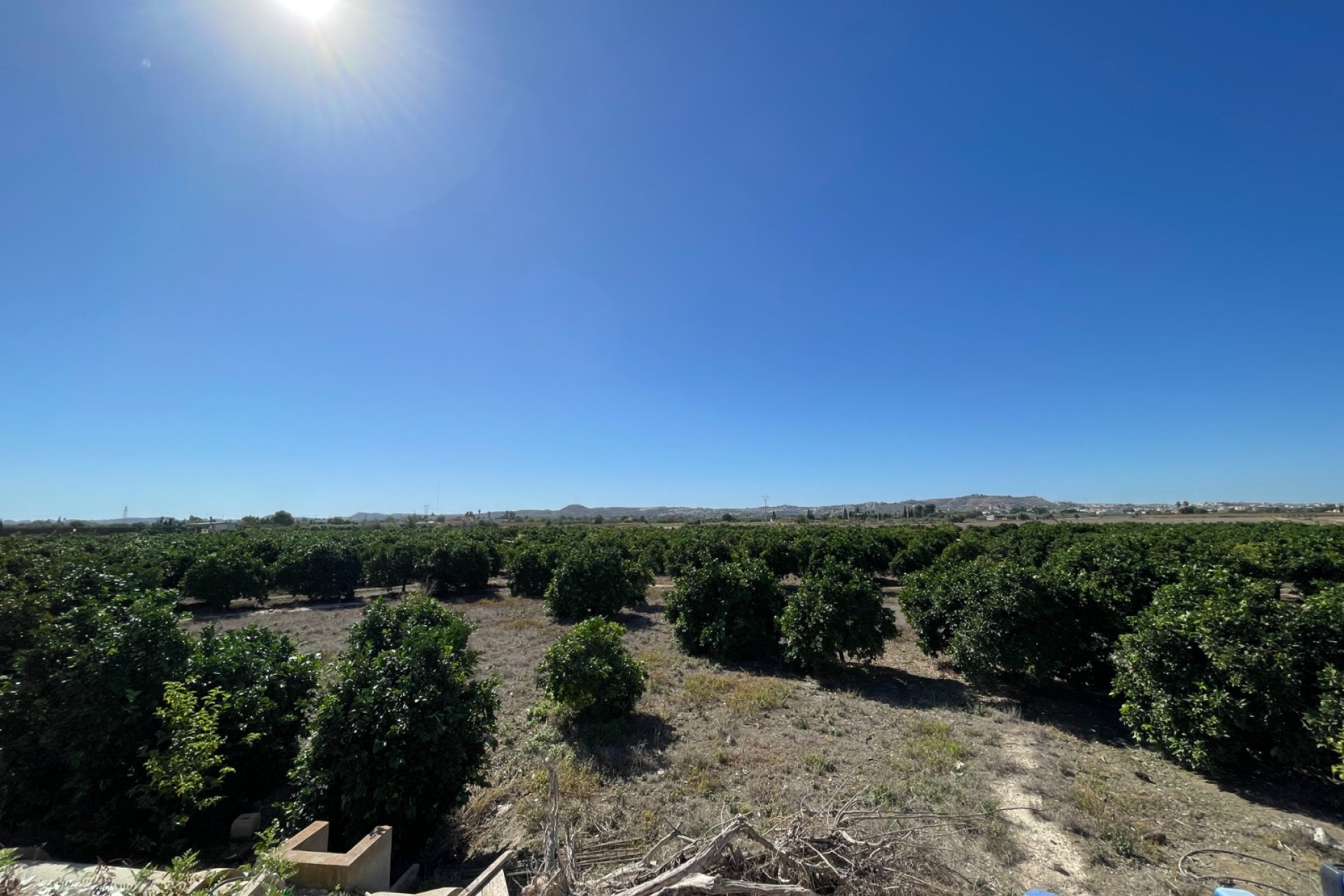 Resale - Town House -
San Fulgencio - Costa Blanca