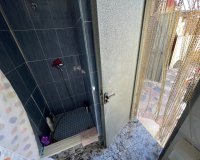 Resale - Town House -
San Fulgencio - Costa Blanca