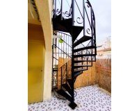 Resale - Town House -
San Fulgencio - La Marina - Urb. La Marina