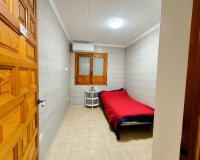 Resale - Town House -
San Fulgencio - La Marina - Urb. La Marina