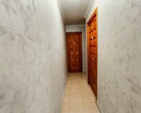 Resale - Town House -
San Fulgencio - La Marina - Urb. La Marina