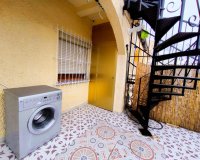 Resale - Town House -
San Fulgencio - La Marina - Urb. La Marina