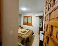 Resale - Town House -
San Fulgencio - La Marina - Urb. La Marina