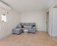 Resale - Town House -
San Fulgencio - La Marina