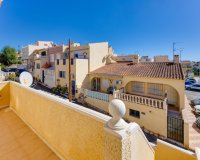 Resale - Town House -
San Fulgencio - La Marina