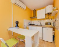 Resale - Town House -
San Fulgencio - La Marina