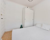 Resale - Town House -
San Fulgencio - La Marina