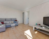Resale - Town House -
San Fulgencio - La Marina