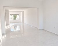 Resale - Town House -
San Miguel de Salinas - Blue Lagoon - Galán