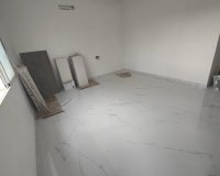 Resale - Town House -
San Miguel de Salinas - Blue Lagoon - Galán