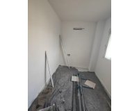 Resale - Town House -
San Miguel de Salinas - Blue Lagoon - Galán