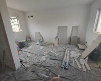 Resale - Town House -
San Miguel de Salinas - Blue Lagoon - Galán