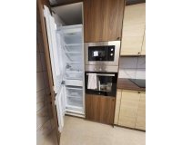 Resale - Town House -
San Miguel de Salinas - Ciudad De Las Comunicaciones