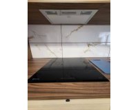 Resale - Town House -
San Miguel de Salinas - Ciudad De Las Comunicaciones