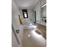 Resale - Town House -
San Miguel de Salinas - Ciudad De Las Comunicaciones