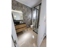 Resale - Town House -
San Miguel de Salinas - Ciudad De Las Comunicaciones