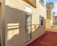 Resale - Town House -
San Miguel de Salinas - El Galán