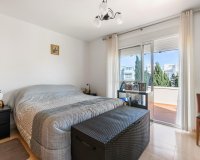 Resale - Town House -
San Miguel de Salinas - El Galán